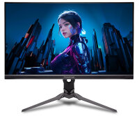 Acer Predator XB323QKV4b     31,5" 80cm 16:9 160Hz...