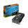 Gigabyte RTX5060 EAGLE OC          8GB GDDR7 HDMI 3xDP