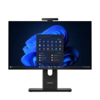 Lenovo ThinkCentre M70a      G6 23,8" u5 235     16/512 W11P