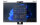 Lenovo ThinkCentre M70a      G6 23,8" u5 235     16/512 W11P
