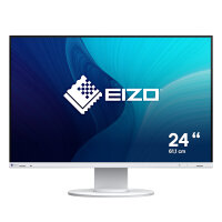 EIZO 61.4cm (24.1") EV2410R-WT   16:10...