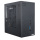 Office Mini R3-3200G 8GB DDR4 500GB M.2 WLAN W11Pro