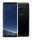 Samsung Galaxy S8 G950F black