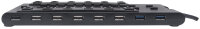 Manhattan MondoHub II 28-Port