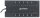Manhattan MondoHub II 28-Port