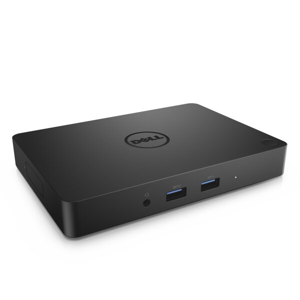 Dell 452-BCCW Dockingstation
