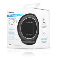 Samsung EP-NG930 Ladestation