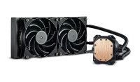 CoolerMaster MasterLiquid Lite