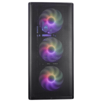 GamingLine R5-7500F-RX7600 OC 32GB DDR5,1TB M2,8GB RX7600 OC A620,GLAN,HDMI2.1,600W,W11Pro