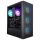 GamingLine R5-7500F 32GB DDR5 1TB M.2 NVMe 8GB AMD Radeon RX7600 OC AMD A620 GLAN HDMI 2.1 600W W11Pro