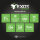 2TB Seagate Exos 7E2
