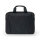 Dicota Slim Case Base 15-15.6"