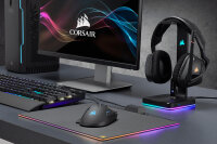 Corsair Gaming ST100 RGB
