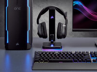 Corsair Gaming ST100 RGB