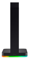 Corsair Gaming ST100 RGB