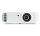 Acer P5530 DLP 3D Projektor