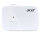 Acer P5530 DLP 3D Projektor