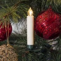 Konstsmide LED Baumbeleuchtung