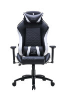 Tesoro F710 Zone Balance Chair