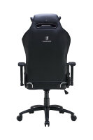 Tesoro F710 Zone Balance Chair