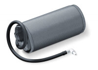 Sanitas SBM 22 Blutdruckmesser