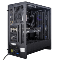 Dragons Gaming SeaSonic CSGo i7-14700KF,32GB,1TB M2,5070Ti, B760,W-LAN+BT,WaKü,850W,W11Pro