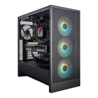 Dragons Gaming SeaSonic CSGo | Intel Core i7-14700KF |...