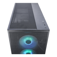 DragonsGaming i7-14700KF 32GB DDR5 1TB M.2 RTX5070Ti 16GB WLAN W11Pro