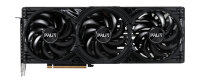 Palit RTX5070 TI GamingPro-S OC   16GB GDDR7 HDMI 3xDP