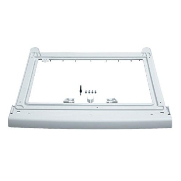 Siemens WZ11410 Verbindungsatz