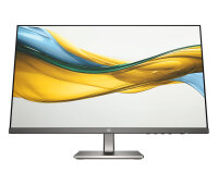 HP 524da IPS FHD 1920x1080@ 100Hz HDMI/VGA 300cd 5ms