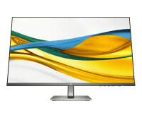 HP 527da IPS FHD 1920x1080@ 100Hz HDMI/VGA 300cd 5ms
