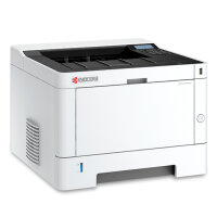 KYOCERA ECOSYS PA3500x       Laserdrucker sw