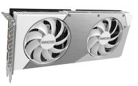 INNO3D RTX5060 Twin X2 OC WHITE    8GB GDDR7 HDMI 3xDP