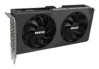 INNO3D RTX5060 Twin X2             8GB GDDR7 HDMI 3xDP