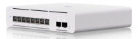 Ubiquiti UniFi Switch USW-Pro-XG-8-PoE 155W