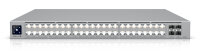 Ubiquiti UniFi Switch USW-Pro-XG-48-PoE 1080W