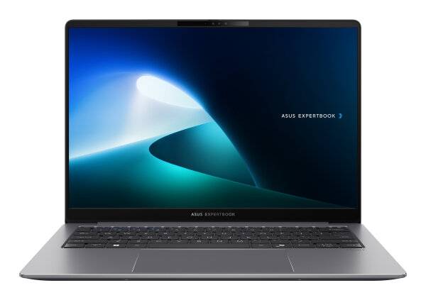 ASUS ExpertBook P5 14"    U5-226V   16 512  P5405CSA-NZ0911W W11H