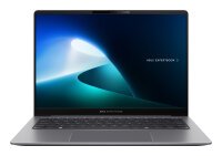 ASUS ExpertBook P5 14"    U5-226V   16 512...
