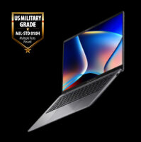 ASUS ExpertBook P5 14"    U5-226V   16 1TB  P5405CSA-NZ0910X W11P