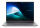 ASUS ExpertBook P5 14"    U5-226V   16 1TB  P5405CSA-NZ0910X W11P
