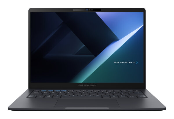 ASUS ExpertBook B3 14"   U5-125H  16 512 4G B3405CCA-LY1071X W11P
