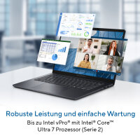 ASUS ExpertBook B3 14"   U5-125H  16 512 4G B3405CCA-LY1071X W11P