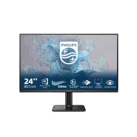 Philips 60,5cm (23,8") 24E2N1110   16:09 HDMI+D-Sub...