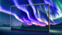 Philips 60,5cm (23,8") 24E2N1110   16:09 HDMI+D-Sub...
