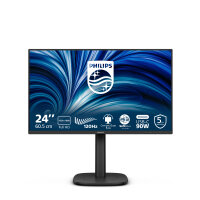 Philips 60,5cm (23,8") 24B2U3301  16:09...