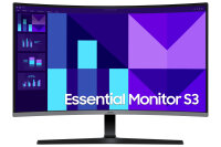 Samsung (32")  80,0cm S32D396GAU 16:9  S39GD...