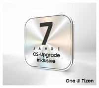Samsung (32")  80,0cm S32FM700UU 16:9  SMART AI M70F