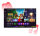 Samsung (32")  80,0cm S32FM700UU 16:9  SMART AI M70F