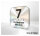 Samsung (32")  80,0cm S32FM700UU 16:9  SMART AI M70F